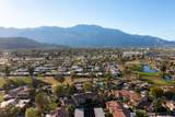 34025 Calle Mora - Photo 24
