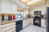 34025 Calle Mora - Photo 25