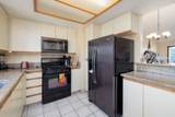 34025 Calle Mora - Photo 42