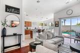 79535 Dandelion Drive - Photo 11