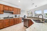 79535 Dandelion Drive - Photo 14