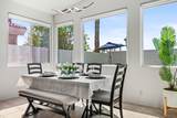 79535 Dandelion Drive - Photo 17