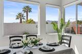 79535 Dandelion Drive - Photo 18