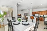 79535 Dandelion Drive - Photo 19