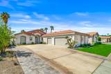 79535 Dandelion Drive - Photo 2