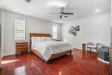 79535 Dandelion Drive - Photo 20