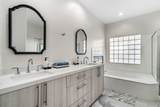 79535 Dandelion Drive - Photo 23