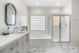 79535 Dandelion Drive - Photo 24