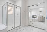 79535 Dandelion Drive - Photo 26