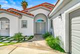 79535 Dandelion Drive - Photo 3