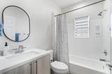 79535 Dandelion Drive - Photo 30