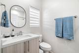 79535 Dandelion Drive - Photo 33