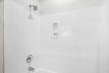 79535 Dandelion Drive - Photo 34