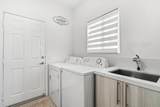 79535 Dandelion Drive - Photo 35