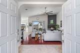 79535 Dandelion Drive - Photo 4