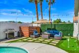 79535 Dandelion Drive - Photo 42