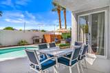 79535 Dandelion Drive - Photo 47