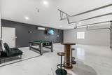 79535 Dandelion Drive - Photo 48