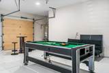 79535 Dandelion Drive - Photo 49