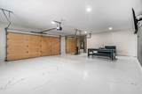 79535 Dandelion Drive - Photo 50