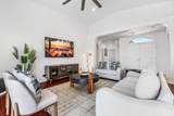 79535 Dandelion Drive - Photo 6