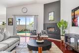 79535 Dandelion Drive - Photo 8