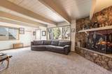 43307 Sheephorn Road - Photo 10