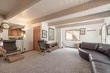 43307 Sheephorn Road - Photo 11