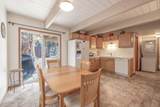43307 Sheephorn Road - Photo 12