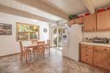 43307 Sheephorn Road - Photo 13