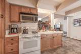 43307 Sheephorn Road - Photo 14