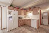43307 Sheephorn Road - Photo 15