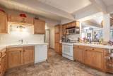 43307 Sheephorn Road - Photo 16