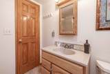 43307 Sheephorn Road - Photo 17