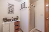43307 Sheephorn Road - Photo 18