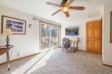43307 Sheephorn Road - Photo 19