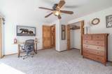 43307 Sheephorn Road - Photo 20