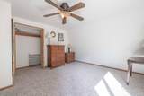 43307 Sheephorn Road - Photo 21