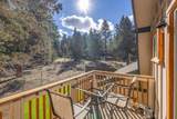 43307 Sheephorn Road - Photo 22