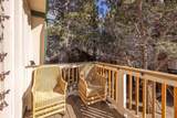 43307 Sheephorn Road - Photo 23