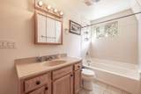 43307 Sheephorn Road - Photo 24