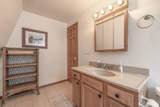 43307 Sheephorn Road - Photo 25