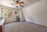 43307 Sheephorn Road - Photo 26