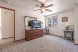 43307 Sheephorn Road - Photo 27