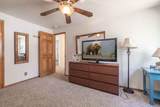 43307 Sheephorn Road - Photo 28