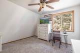 43307 Sheephorn Road - Photo 29