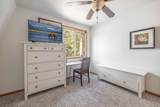 43307 Sheephorn Road - Photo 30