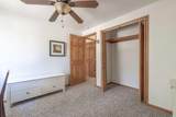 43307 Sheephorn Road - Photo 31