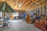 43307 Sheephorn Road - Photo 32