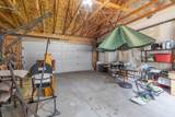 43307 Sheephorn Road - Photo 33
